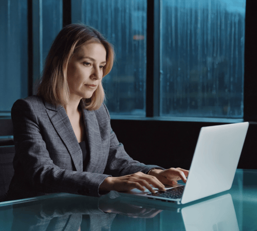 Someone looking for your law firm Someone looking for your law firm