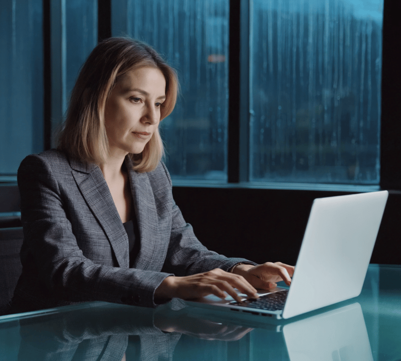 Someone looking for your law firm Someone looking for your law firm