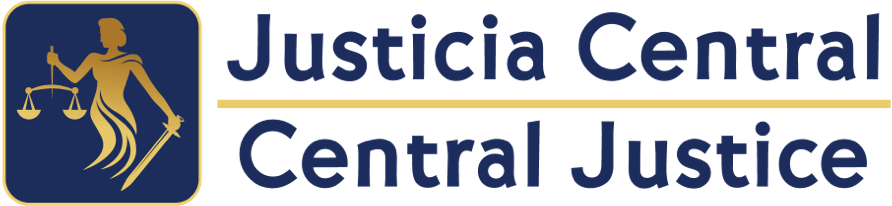 Justicia_Logo