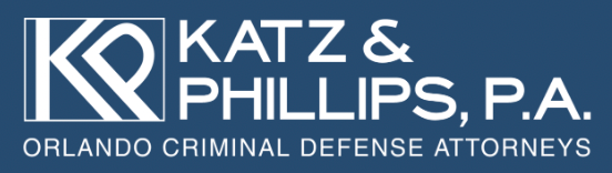 Xnapper-2025-12-15-00.40.00