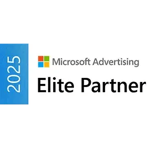 microsoft-elite-partner-2025
