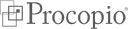 procopio