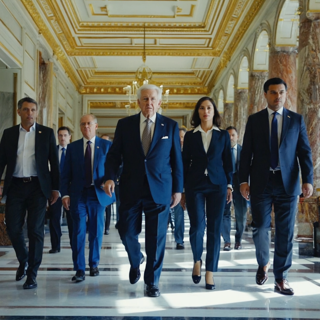 rich law firm